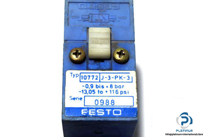 festo-10772-air-pilot-valve-3
