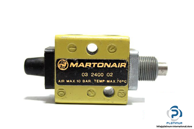 norgren-03-2400-02-plunger-actuated-valve-3