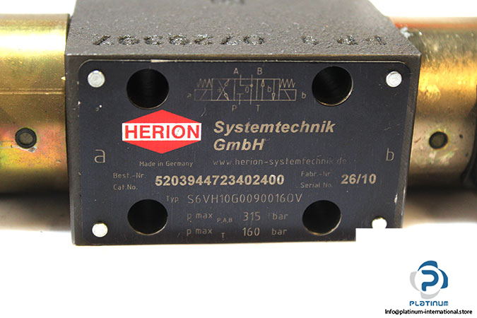herion-5203944723402400-directional-control-valve-1