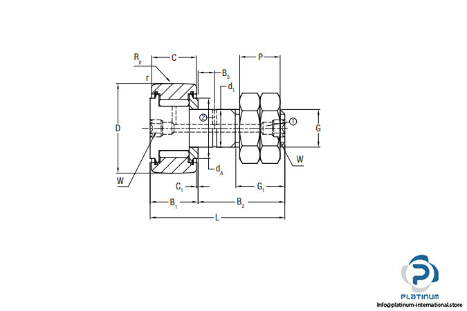 nadella-gcl-30-ee-stud-type-track-roller-2