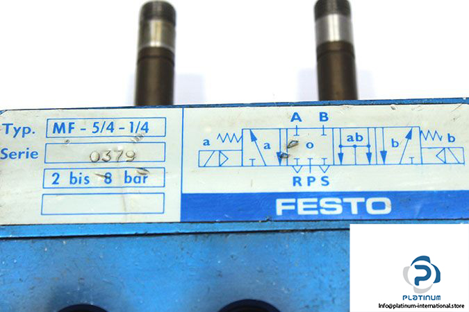 festo-mf-5_4-1_4-double-solenoid-valve-2