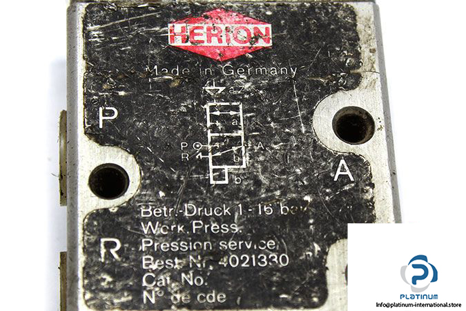 herion-4021330-air-pilot-valve-2