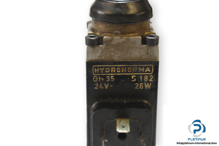 rexroth-dbw-10b-2-1_315u-g-24-nz-pressure-relief-valve-pilot-operated-2