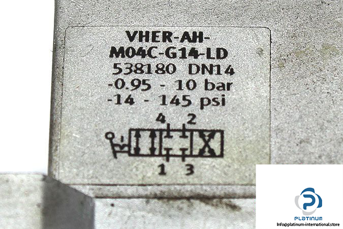 festo-538180-hand-lever-valve-2