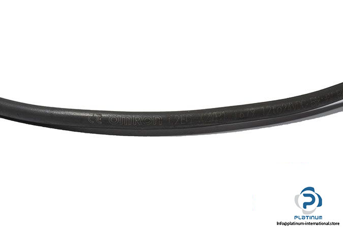 omron-e2eg-x2mb1-cylindrical-proximity-sensor-2
