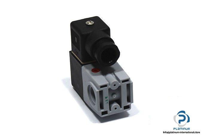 gemu-0324-single-solenoid-valve-2