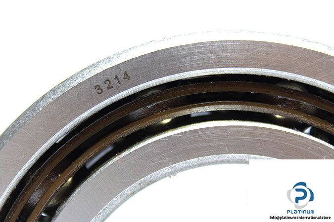 %e2%80%8e3214-double-row-angular-contact-ball-bearing-2