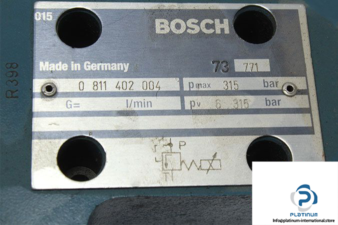 bosch-0-811-402-004-proportional-pressure-relief-valve-3