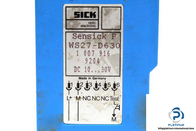 sick-ws27-d630-through-beam-photoelectric-sensor-4