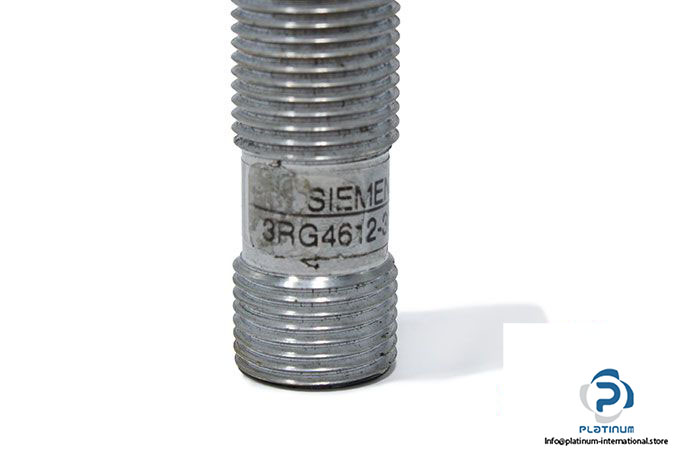 siemens-3rg4612-3nb00-inductive-sensor-3