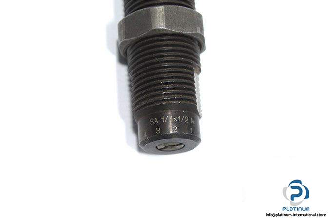 enertrols-sa-1_4x1_2-m-shock-absorber-3