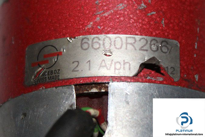 sonceboz-6600r266-stepper-motor-3