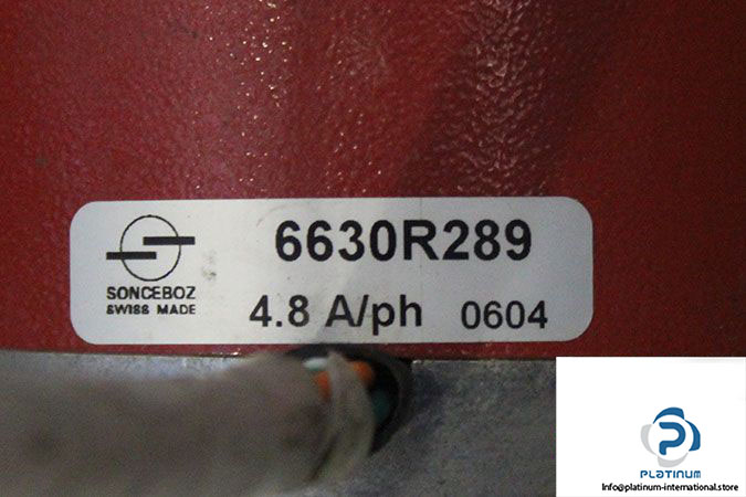 sonceboz-6630r289-stepper-motor-3