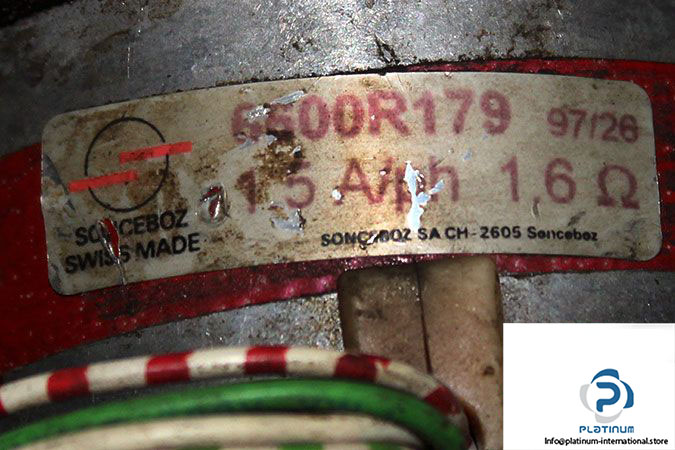 sonceboz-6600r179-stepper-motor-3