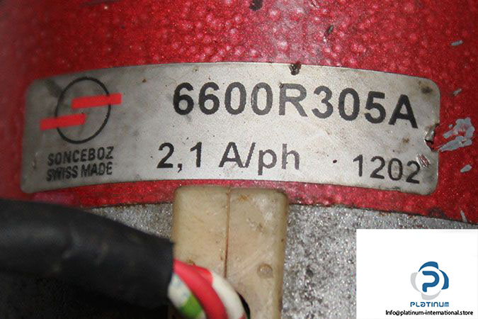 sonceboz-6600r305a-stepper-motor-3