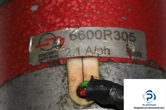 sonceboz-6600r305-stepper-motor-3