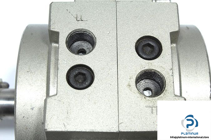 smc-crb1bw80-180s-xf-rotary-actuator3