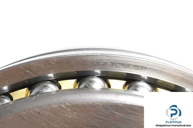 fag-234430m-sp-axial-angular-contact-ball-bearing-3