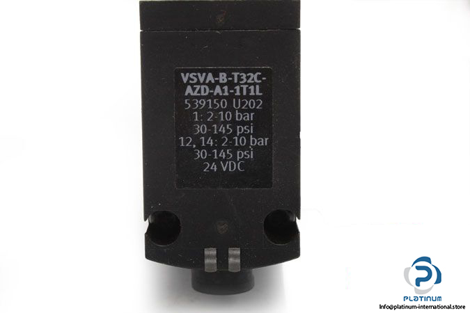festo-539150-single-solenoid-valve-4