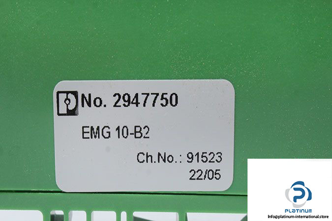 phoenix-contact-emg-10-b2-2947750-electronic-housing-3