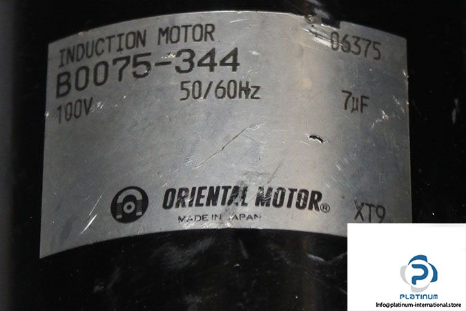 oriental-motor-b0075-344-induction-motor-3
