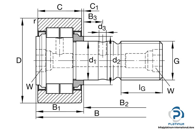 ina-nukr-40-a-stud-type-track-roller-2