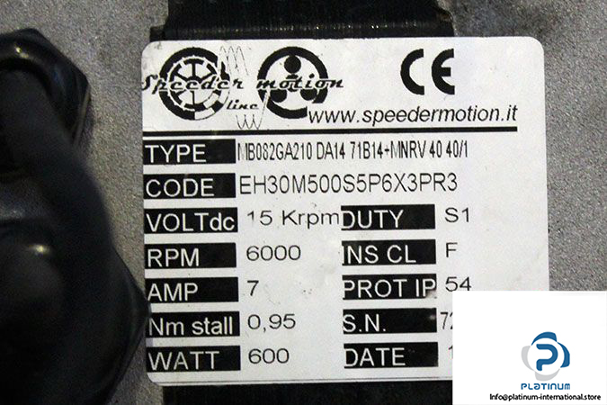 speeder-motion-mp082ga210-da14-71b14-mnrv-40-40_1-dc-brushless-servo-motor-3