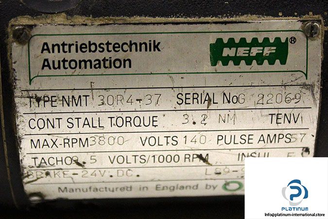 neff-nmt-30r4-37-dc-motor-3