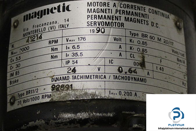 magnetic-br-60-m-20_17-permanent-magnet-servo-motor-3