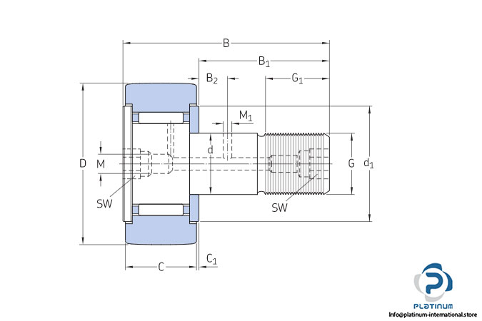 skf-kr-40-b-stud-type-track-roller-1-2