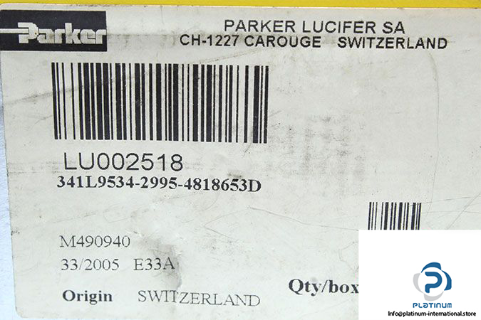 parker-341l9534-solenoid-valve-3