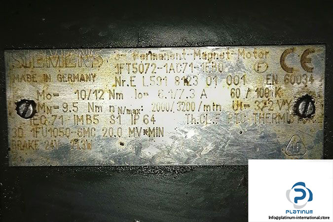 siemens-1ft5072-1ac71-1eb0-permanent-magnet-motor-3