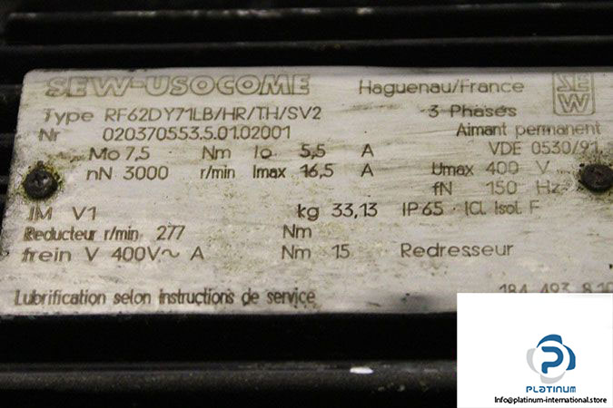 sew-rf62dy71lb_hr_th_sv2-permanent-magnet-motor-3