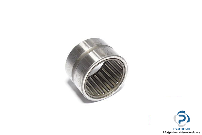 nbs-nki-30_30-needle-roller-bearing-without-inner-ring-3