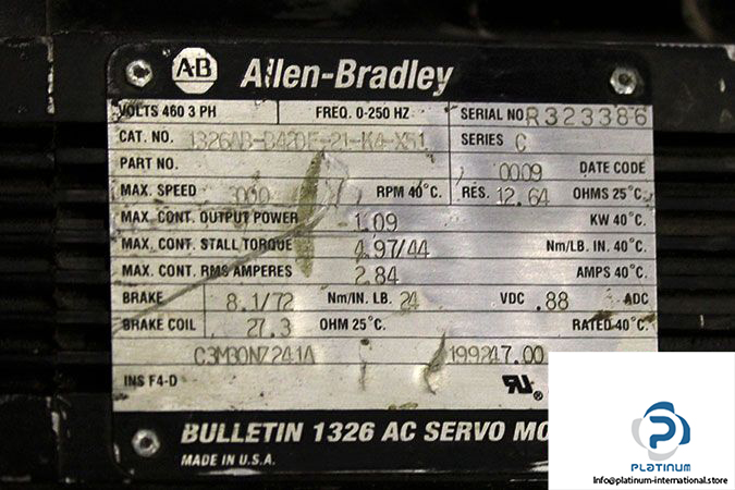 allen-bradley-1326ab-b420e-21-k4-x51-ac-servo-motor-3