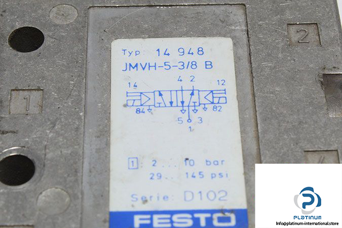 festo-14948-air-solenoid-valve-3