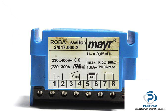 mayr-2_017-000-2-switch-3