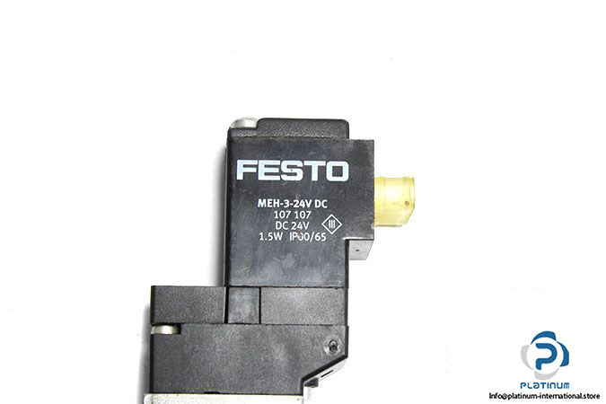 festo-173146-double-solenoid-valve-4