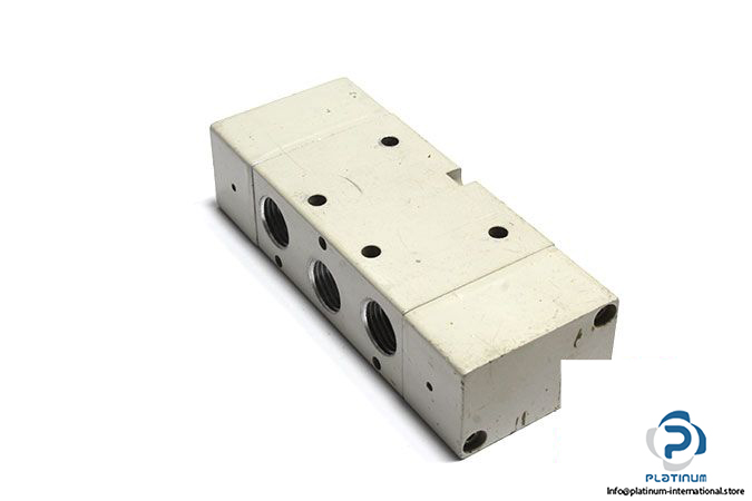 metal-work-pnv-35-pnb-oo-pneumatic-valve-3
