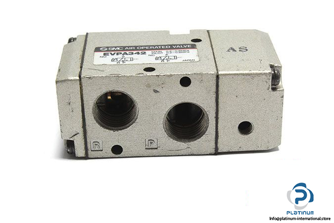 smc-evpa342-air-operated-valve-3