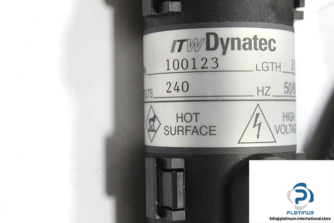 itw-dynatec-100123-challenger-hose-3