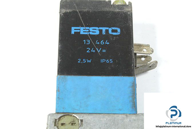 festo-30997-air-solenoid-valve-3