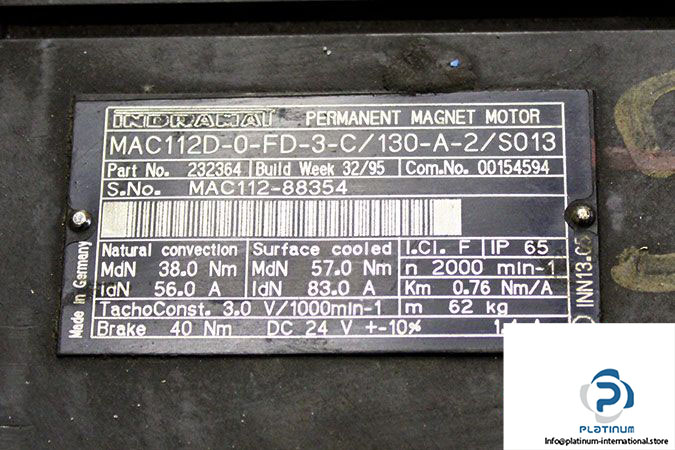 indramat-mac112d-0-fd-3-c_130-a-2_s013-permanent-magnet-motor-3