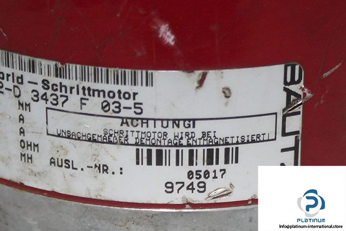 bautz-802-d-3437-f-03-5-hybrid-stepper-motor-4
