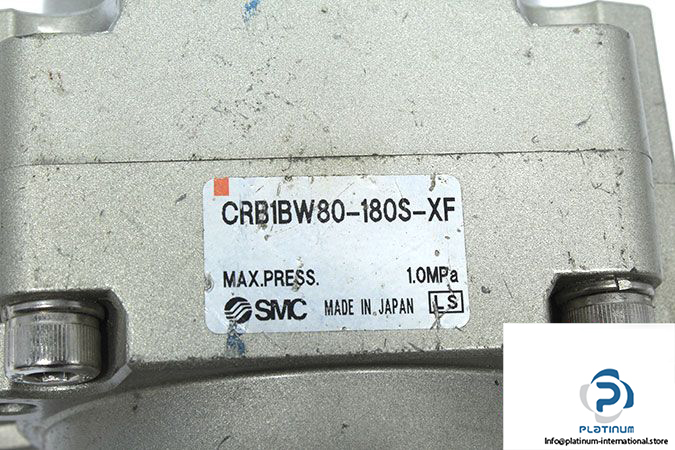 smc-crb1bw80-180s-xf-rotary-actuator-4