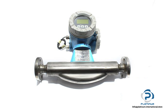endress-hauser-83f25-ad2saaaaa2aw-flowmeter-4
