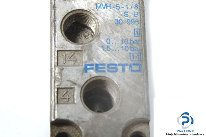 festo-30996-air-solenoid-valve-3