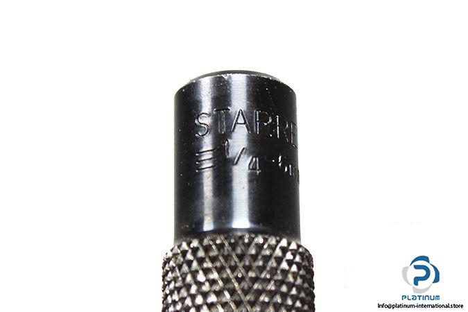 cosasco-rsl-2500-14-retriever-kit-12
