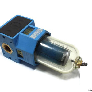festo-100993-filter