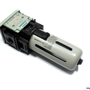 numatics-34203003-filter
